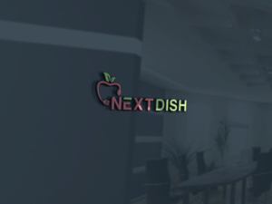 Logo Design by asman for this project | Design: #13058019