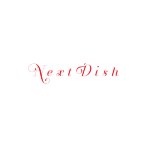 Logo Design by golotadesign