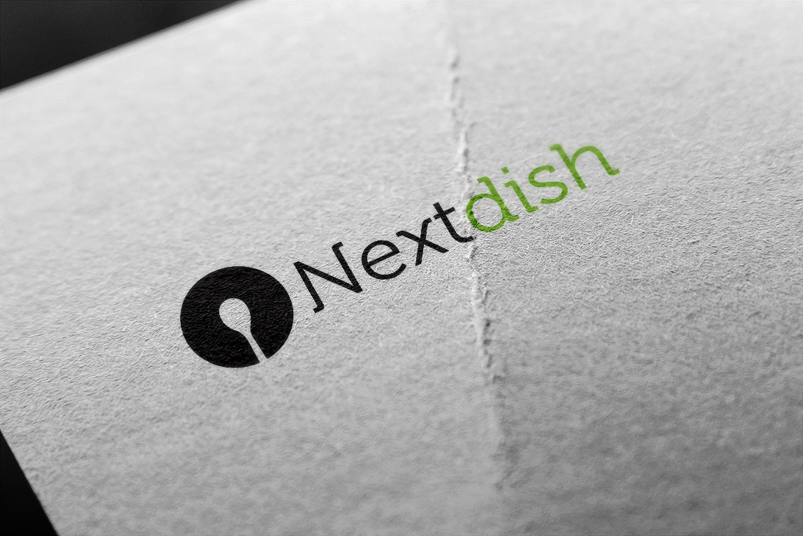 Logo Design by carabuenaeffect for this project | Design #13235718