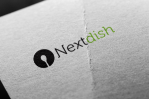 Logo Design by carabuenaeffect for this project | Design: #13235718