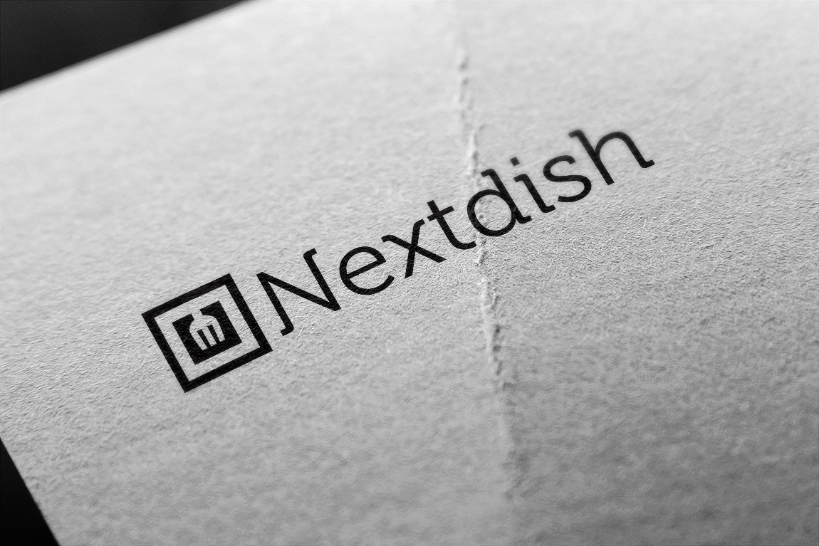 Logo Design by carabuenaeffect for this project | Design #13235720