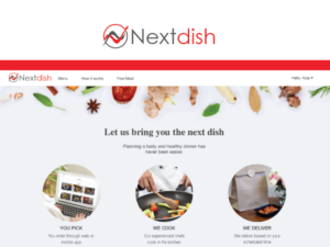 Logo Design by carabuenaeffect for this project | Design: #13323612