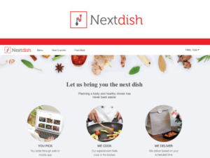 Logo Design by carabuenaeffect for this project | Design: #13323615