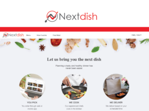 Logo Design by carabuenaeffect for this project | Design: #13323617