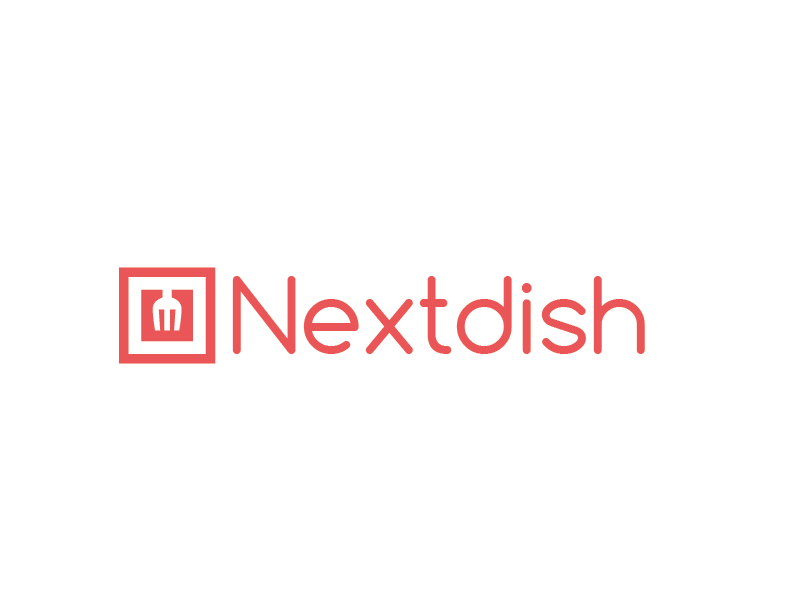 Logo Design by carabuenaeffect for this project | Design #13461915