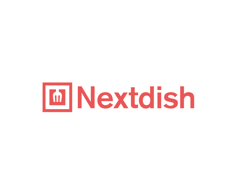 Diseño de Logo por carabuenaeffect para este proyecto | Diseño #13461918