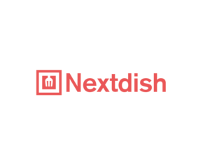 Logo Design by carabuenaeffect for this project | Design: #13461918