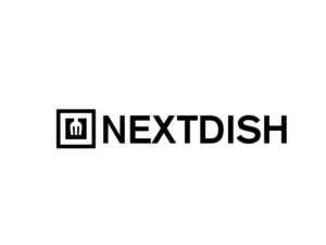 Logo Design by carabuenaeffect for this project | Design: #13461939