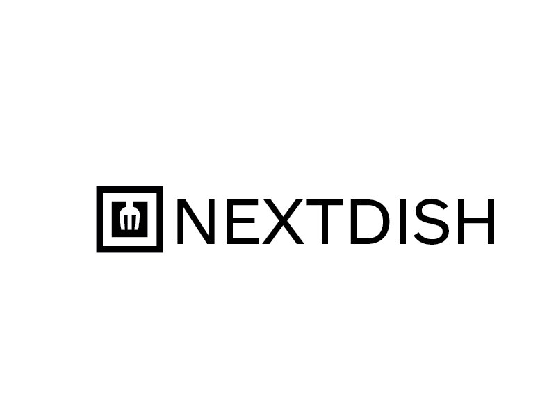 Logo Design by carabuenaeffect for this project | Design #13461941