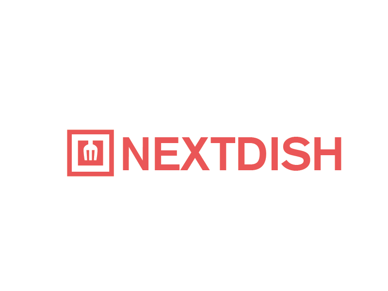 Logo Design by carabuenaeffect for this project | Design #13461951