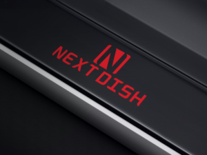 Logo Design by Cutee Design for this project | Design: #13060883