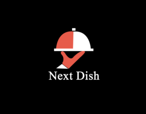Logo Design by Malra Designs