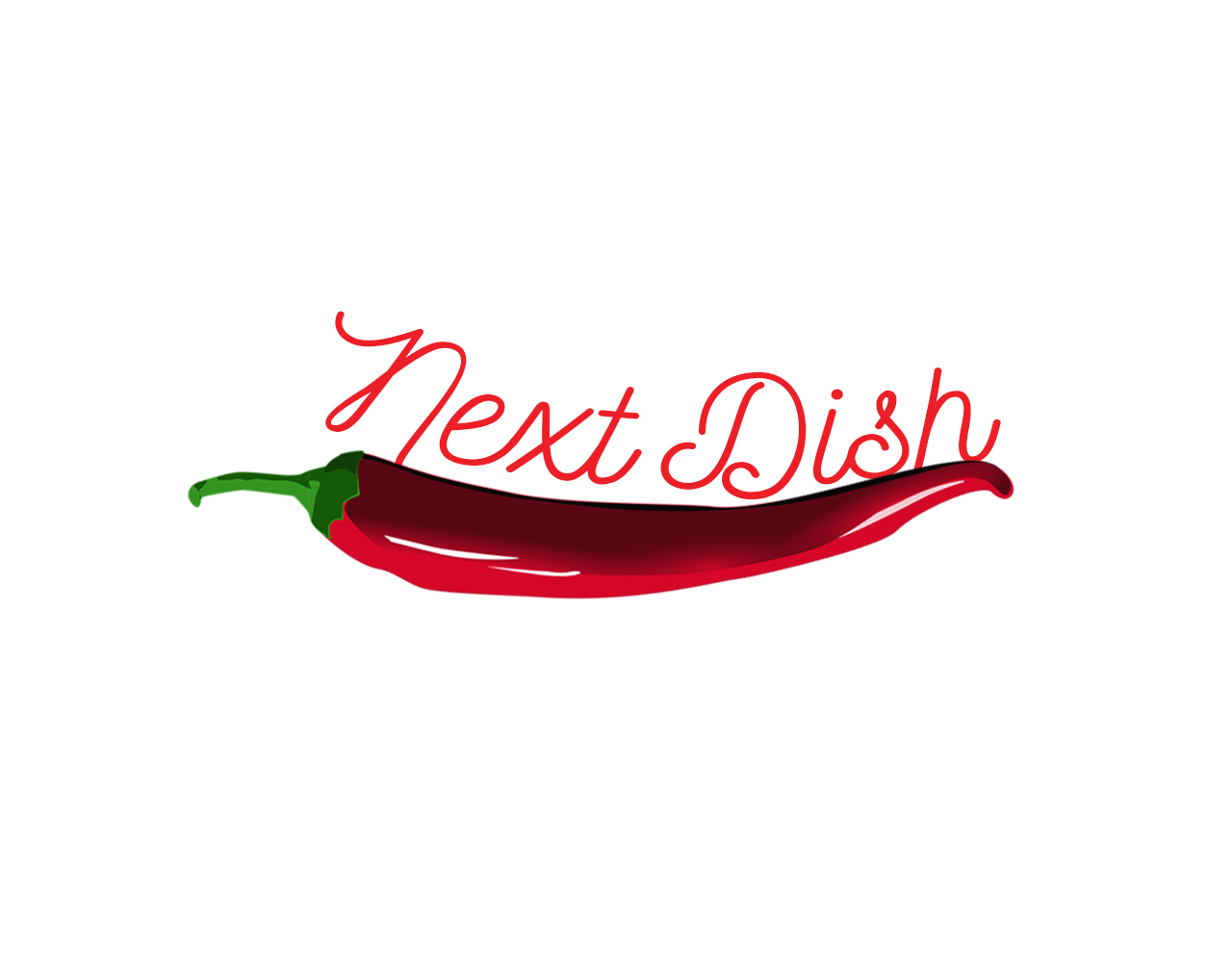 Logo Design by Malra Designs for this project | Design #13168603