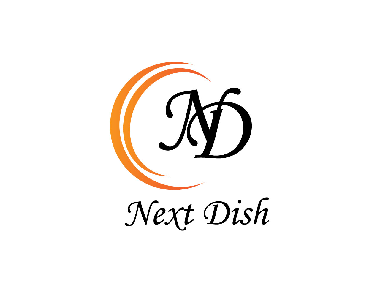 Logo Design by Malra Designs for this project | Design #13387347