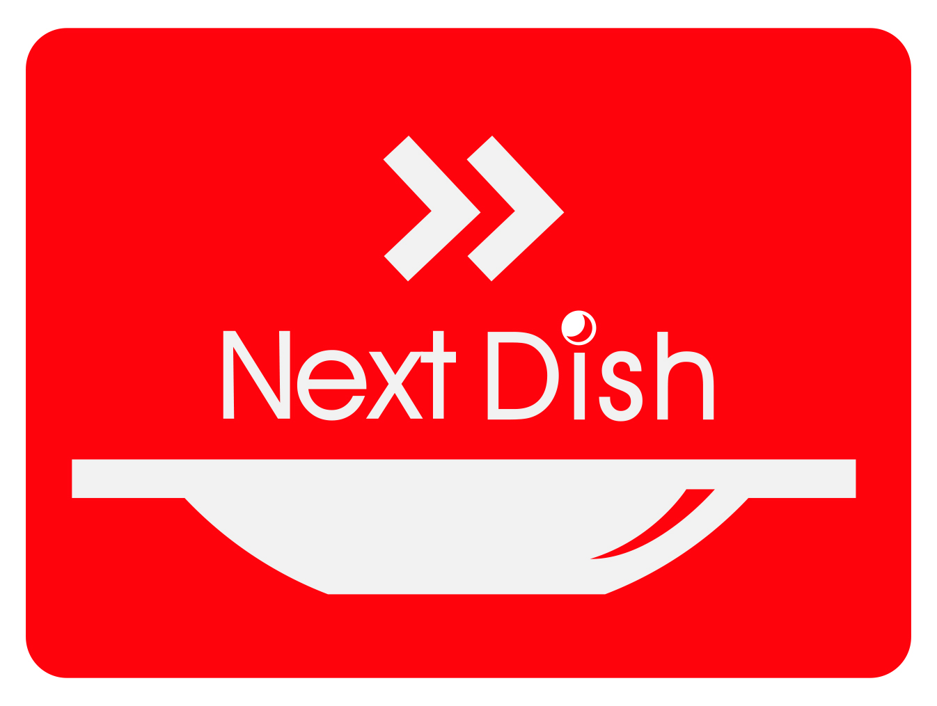 Logo Design by shookoohz for this project | Design #13118629