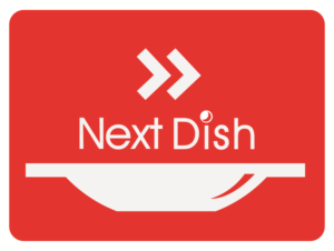 Logo Design by shookoohz