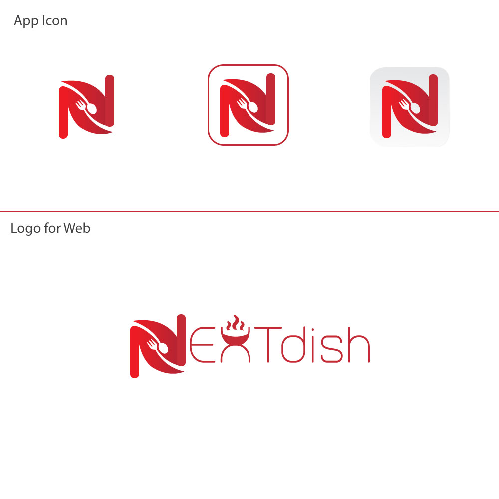 Logo Design by Shavi Yalegama for this project | Design #13117227