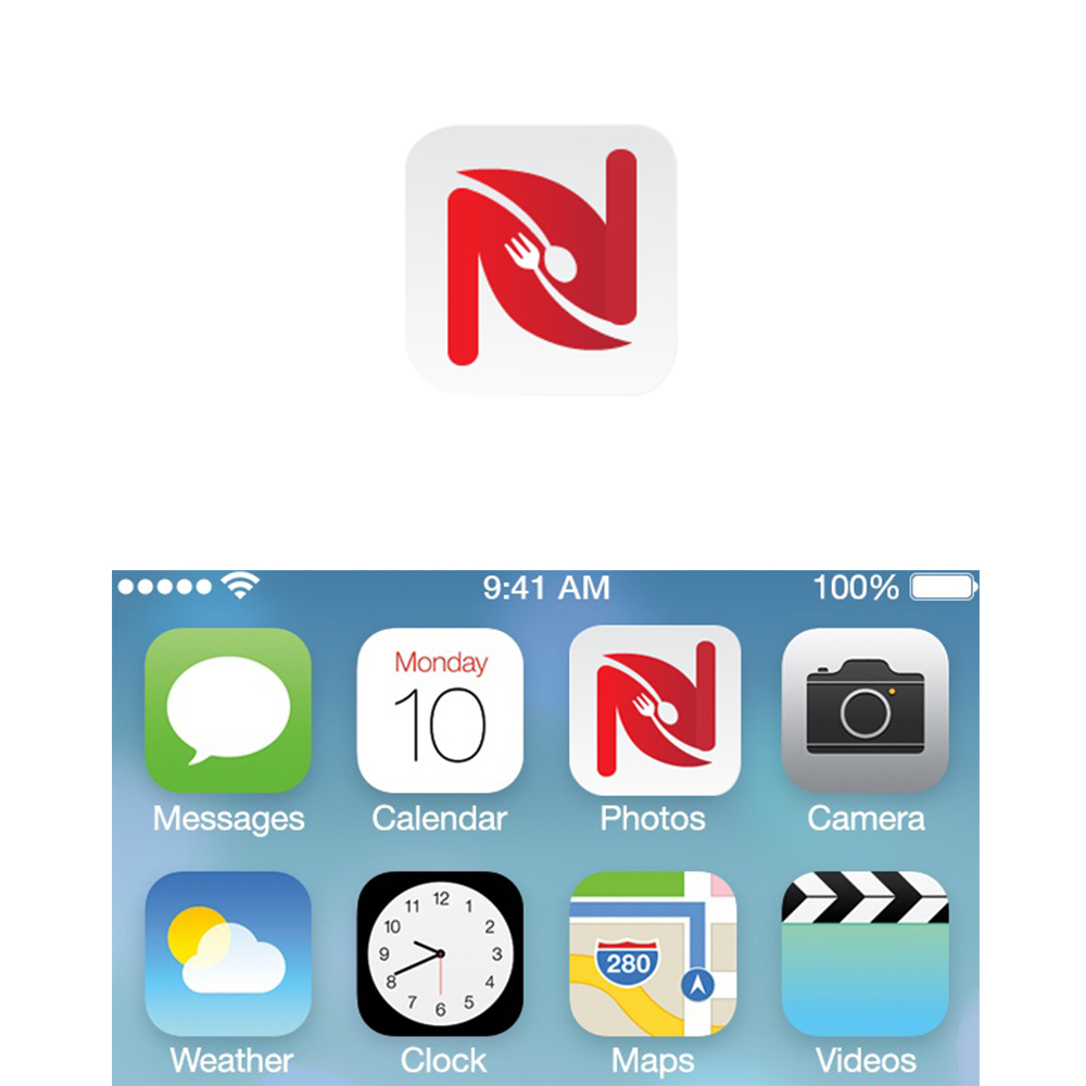 Logo Design by Shavi Yalegama for this project | Design #13117306