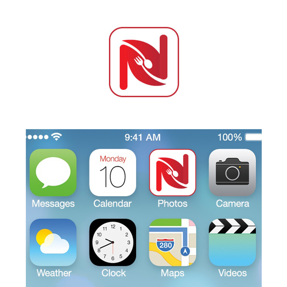 Logo-Design von Shavi Yalegama für dieses Projekt | Design #13117308