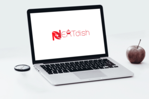 Logo Design by Shavi Yalegama for this project | Design: #13117309