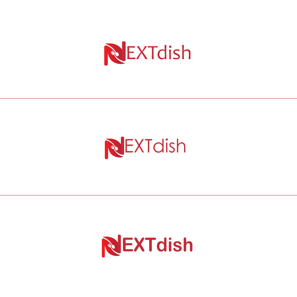 Logo Design by Shavi Yalegama for this project | Design #13119859