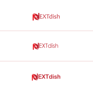 Logo Design by Shavi Yalegama for this project | Design: #13119859