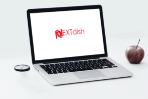 Logo Design by Shavi Yalegama for this project | Design: #13119981