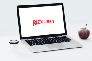 Logo Design by Shavi Yalegama for this project | Design: #13119982