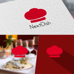 Logo Design by Pedro Firmino