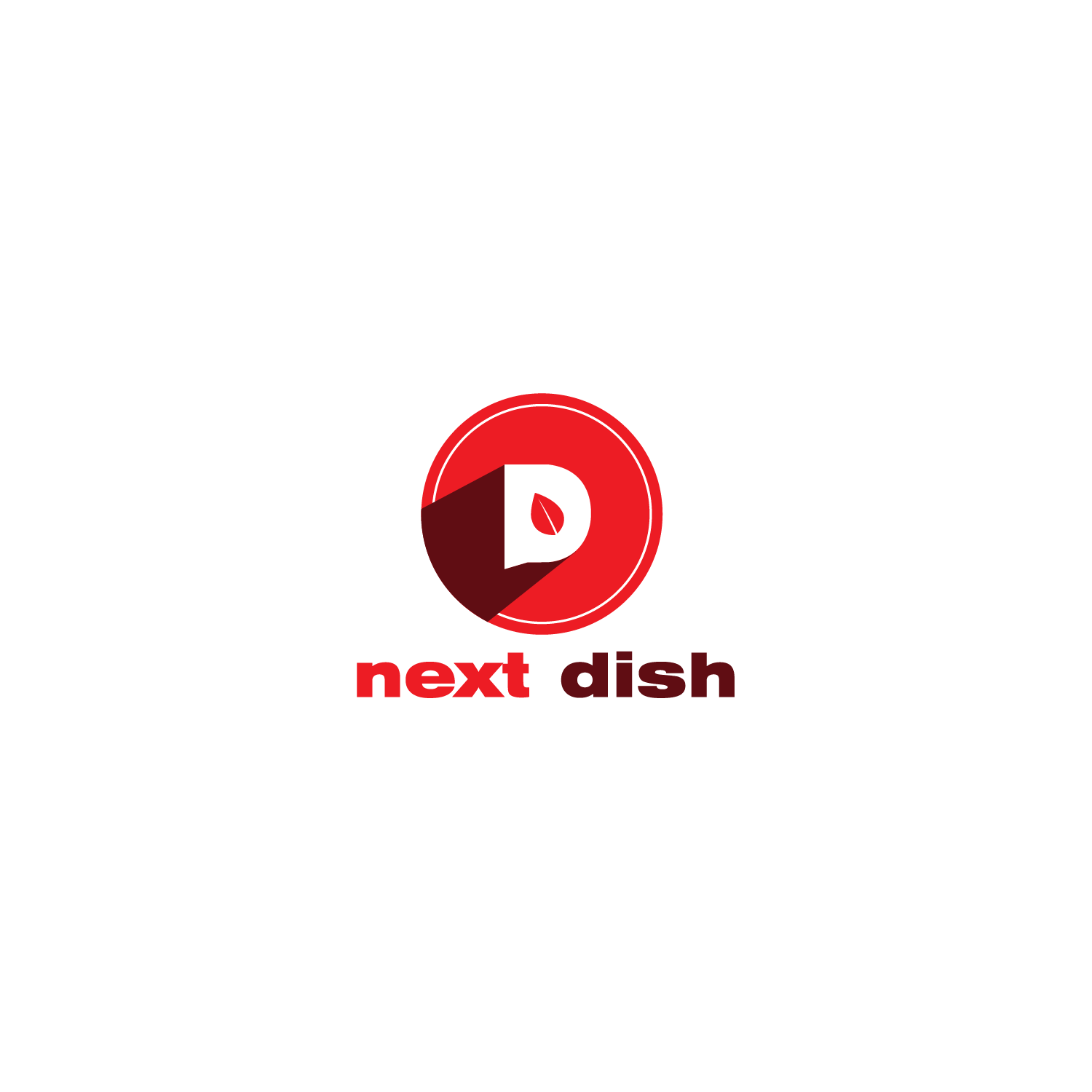 Design de Logo par dookie81fresh pour ce projet | Design #13236508