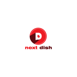 Logo Design by dookie81fresh