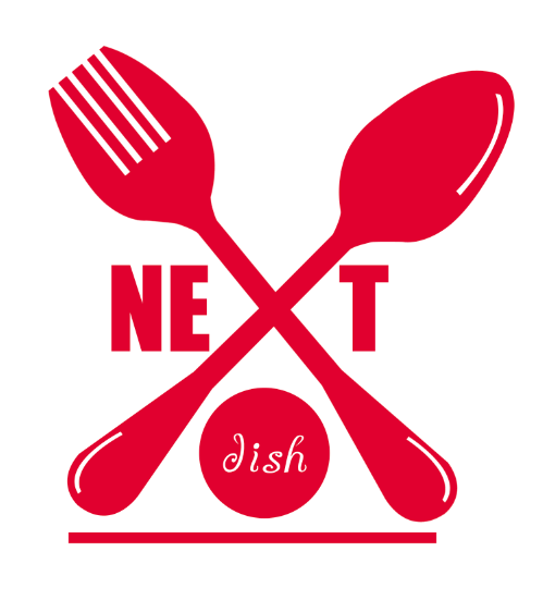 Logo Design by yvetteohanian for this project | Design #13388400