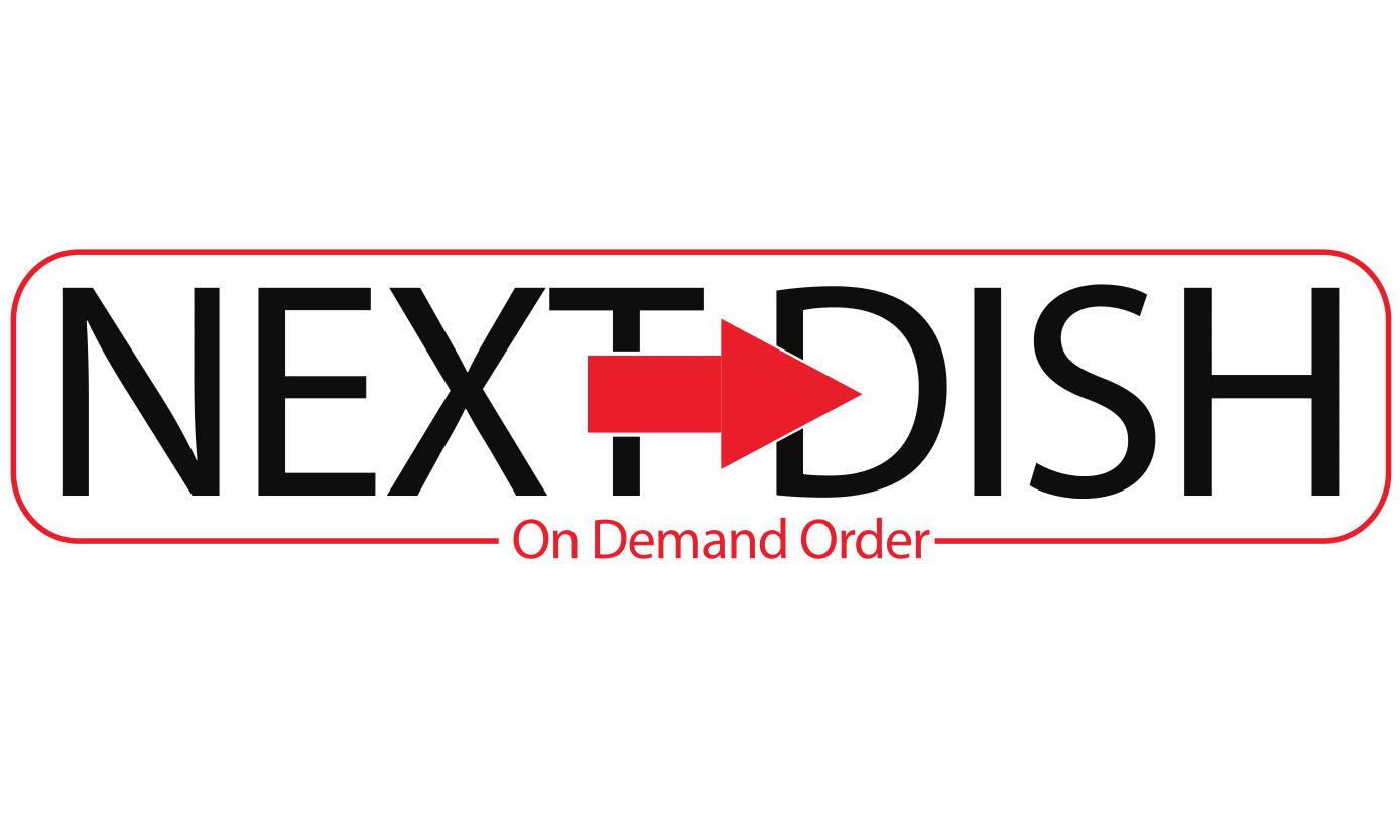 Logo Design by Rombergerc for this project | Design #13053659