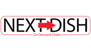 Logo Design by Rombergerc for this project | Design: #13053659