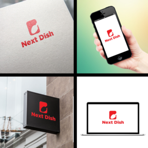 Logo Design by rasyaart for this project | Design: #13202571