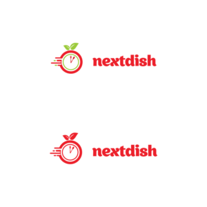 Logo Design by bull_design