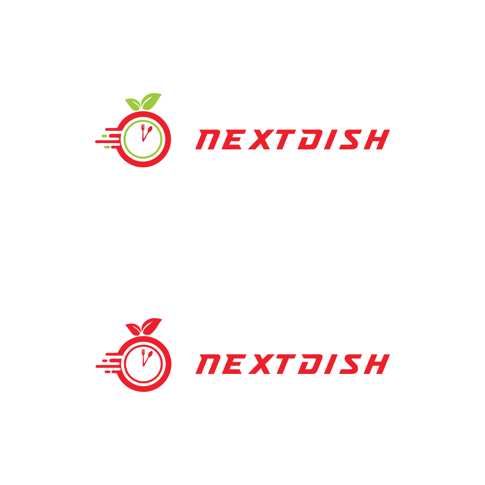 Logo Design by bull_design for this project | Design #13271711