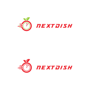 Logo Design by bull_design for this project | Design: #13271711