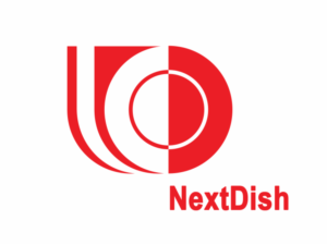 Logo Design by muditha129