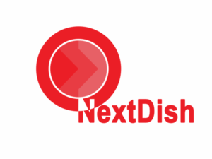 Logo Design by muditha129 for this project | Design: #13382791