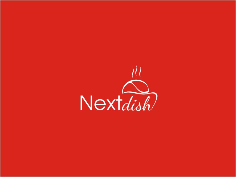 Logo Design by Sushma for this project | Design #13056755