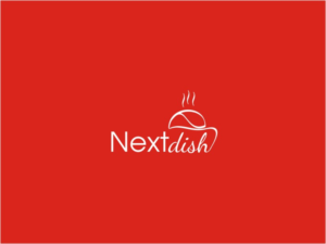 Logo Design by Sushma for this project | Design: #13056755