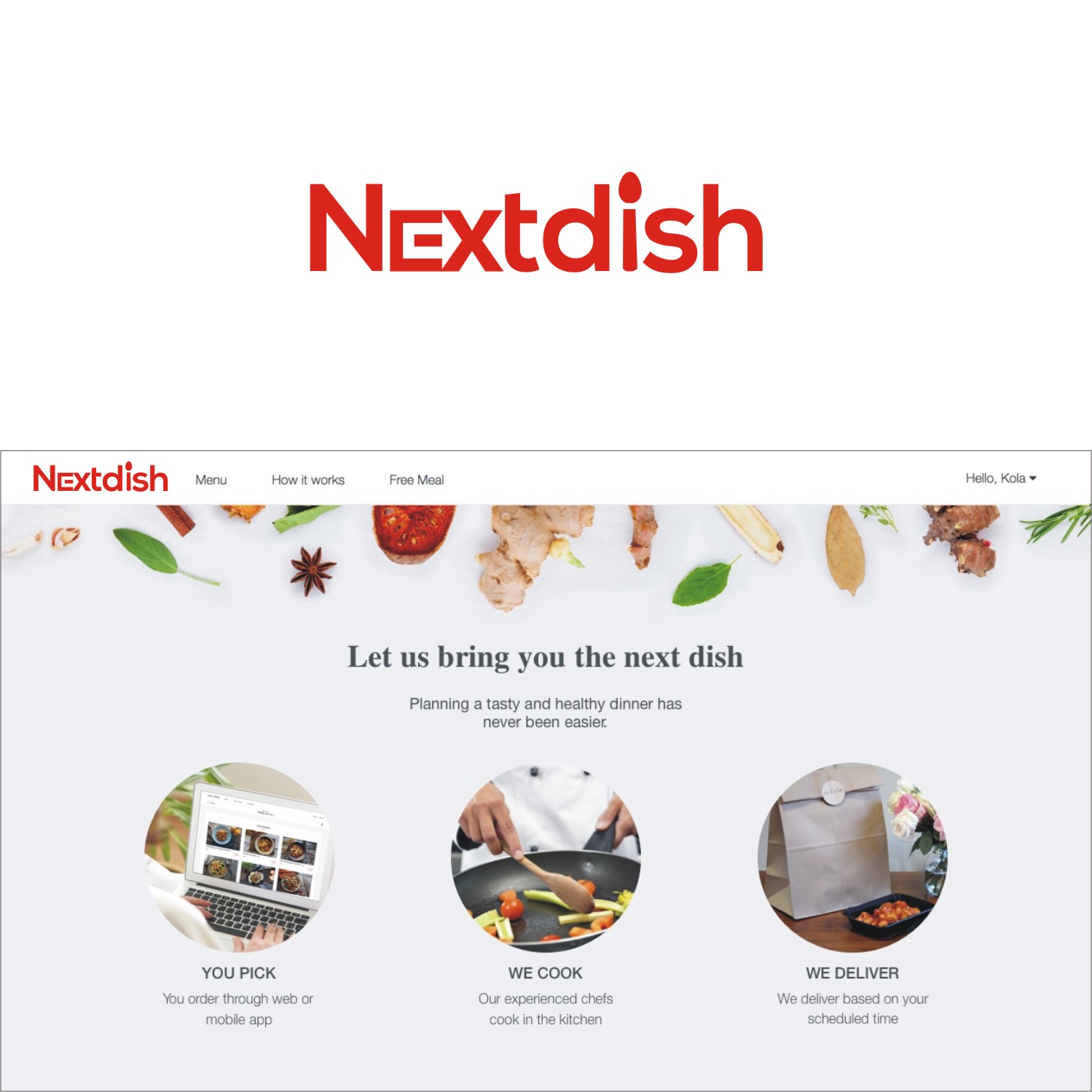 Logo Design by Sushma for this project | Design #13099210