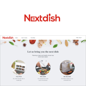 Logo Design by Sushma for this project | Design: #13099210