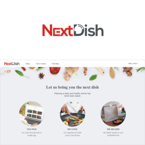 Logo Design by Sushma for this project | Design: #13099399