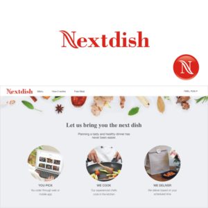 Logo Design by Sushma for this project | Design: #13111476