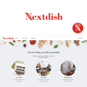 Logo Design by Sushma for this project | Design: #13111539