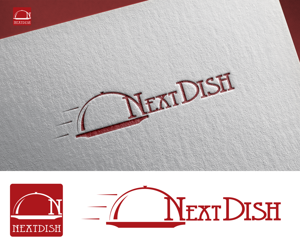 Diseño de Logo por just_me para este proyecto | Diseño #13142935