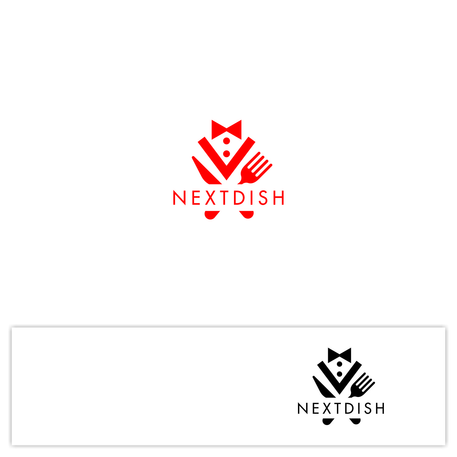 Logo Design by Mohits27 for this project | Design #13089259
