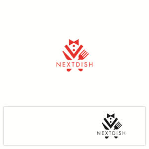 Logo Design by Mohits27 for this project | Design: #13089259